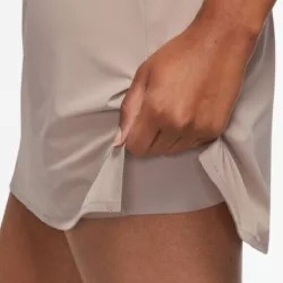 Nike Bliss Sport Women's Dress Size XXL - Picture 3 of 10